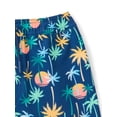 thumbnail image 3 of Ocean Gear Boys Swim Trunks, 6" Inseam, Sizes 4-18, 3 of 3