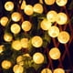 thumbnail image 1 of Cadena Solar Luces Día Nacional led Linternas Pequeñas Al Aire Libre Impermeable Decorativa De Navidad, 1 of 3