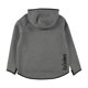 thumbnail image 2 of Touch Mujeres Iowa Hawkeyes Chaqueta iow S, 2 of 2