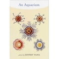 thumbnail image 1 of Pre-Owned An Aquarium (Paperback) 1555975135 9781555975135, 1 of 1