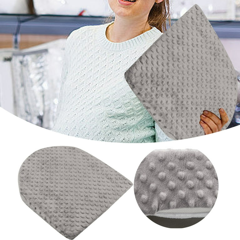 Cushion for Rocking Chairs for Cushions for Kitchen Table Chairs 