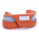 thumbnail image 2 of Casco de soldadura, bandas para el sudor, sombrero de seguridad, casco, bandas de algodón absorbentes de sudor, reemplazos 2 uds Guardurnaity AF0142-00B, 2 of 7