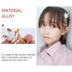 thumbnail image 2 of 2 piezas Tema chino CLIP ANTIGUO CLIP ALEAY Tassel Central de cabello Vintage, 2 of 5