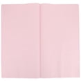 thumbnail image 1 of 20 hojas de papel de embalaje de dos tonos de flores, envoltorios para ramo, suministros para floristería, 1 of 5