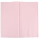 thumbnail image 1 of 20 hojas de papel de embalaje de dos tonos de flores, envoltorios para ramo, suministros para floristería, 1 of 5