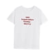 thumbnail image 5 of Camiseta básica mujer Strade Fareast Limited M, 5 of 8