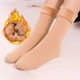 thumbnail image 3 of Calcetines térmicos de esquí Sunnimix sin costuras para invierno, 3 of 7