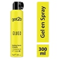 thumbnail image 3 of Aerosol para limpieza y congelación Hairspray Schwarzkopf Got2b, 3 of 6