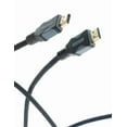 thumbnail image 1 of Xtreme Premium Mesh Tough HDMI Câble, 6ft, 1 of 3