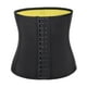 thumbnail image 1 of Cintura Trainer Band Quemador De Grasa Fitness Corset Body Shaper Belt Strap XXL Sunnimix, 1 of 8