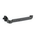 thumbnail image 4 of Dispense-Rite Adjustment Clip, Black Plastic 0055ASTL2C - Genuine OEM Replacement Part, 4 of 4