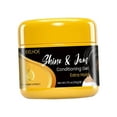 thumbnail image 3 of Gel para , gel fijación extra,gel para peinar para ,gel para el cabello acondicionador brillante cabello ,gel para peinar el Fernando Gel para trenzas, 3 of 8