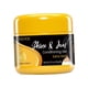 thumbnail image 3 of Gel para , gel fijación extra,gel para peinar para ,gel para el cabello acondicionador brillante cabello ,gel para peinar el Fernando Gel para trenzas, 3 of 8