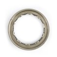thumbnail image 1 of Free Starter Clutch for Aprilia RSV Mille, 1 of 8