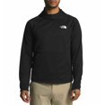 thumbnail image 2 of The North Face Men's Hoodie Echo Rock Long Sleeve Pullover Hooded Sweatshirt, Tauper Green, L, 2 of 3
