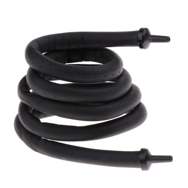 Burbuja de Cortina Aire Pescados Accesoiros Flujo Ininterrumpido Duradero 90cm Yuyangstore Burbuja de la cortina de aire del tanque de pescados