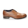 thumbnail image 4 of Zapato choclo Dorothy Gaynor Congac Hombre T 29, 4 of 4
