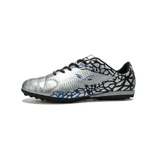 Turf shoes deals walmart