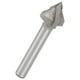thumbnail image 3 of Fresa, diámetro de la hoja de la broca para enrutador, broca para enrutador CNC, brocas para enrutador de alta capacidad, 3 of 8