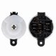 thumbnail image 3 of FORD RANGER 1996-2002 Ignition Starter Switch GE4T-66-151 XM34-11572AA C Edition 0627 Replacement, 3 of 5