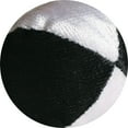 thumbnail image 4 of SAS Group Inc - Dryer Maid Ball- Removes Pet Hair Lint Clothes Decreasing Wrinkles Polyester - 2-Pack, 4 of 5