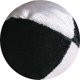 thumbnail image 4 of Bola de Secadora Home Smart Dryer Maid DM-6 para Eliminar pelos de mascotas, 4 of 6