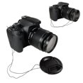 thumbnail image 3 of 62mm/67mm Lens Cap Cover For Canon Nikon Pentax Use L0z0 Tamron Dslr Sigma, 3 of 4