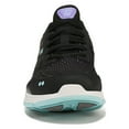 thumbnail image 4 of Ryka Womens Devotion Plus 2 Walking Shoe - Medium & Wide Width, 4 of 7