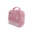 thumbnail image 4 of REEBOK JORDAN LUNCHBOX, 4 of 5