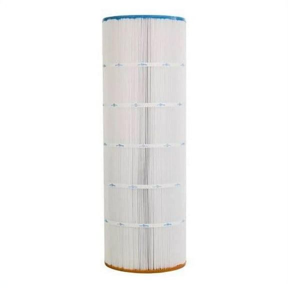 FiltersFast FF-0250 is the correct replacement pool and spa filter for the Sta-Rite TX 100 R