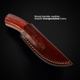 thumbnail image 5 of Colorwood Hunter, 5 of 5