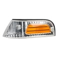 thumbnail image 1 of Cuarto Punta Izq S/Foco DEPO 1998 A 2011 Ford 301221769527446 Delantero Izquierdo, 1 of 4