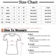 thumbnail image 2 of Camisetas sin mangas de encaje con cuello en V para mujer, camisetas informales de verano Fridja qr5328, 2 of 7