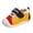 Beige, variant on EnJoCho todder Shoes Boy Girl Sneakers Non Slip Mesh First Walk Shoes 6 9 12 18 24 Months Toddler Unisex Casual Sports Shoes Indoor Outdoor Wear