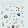 thumbnail image 1 of Iridescent, 1 of 1