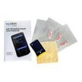 thumbnail image 2 of Socket SoMo Screen Protector Kit, 3 Pack, 2 of 3