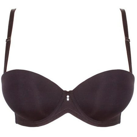 

Promotion!Underwire Bras Push Up Bra Padded Thicken Lingerie Underwear Small Chest Bra Comfort Revolution Bra