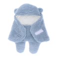 thumbnail image 1 of Lindo bebé dormir infantil regalo niña dormir infantil Zulema  Saco de dormir, 1 of 8