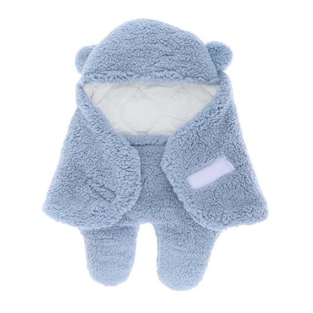 Lindo bebé dormir infantil regalo niña dormir infantil Zulema Saco de dormir
