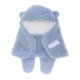thumbnail image 1 of Lindo bebé dormir infantil regalo niña dormir infantil Zulema  Saco de dormir, 1 of 8