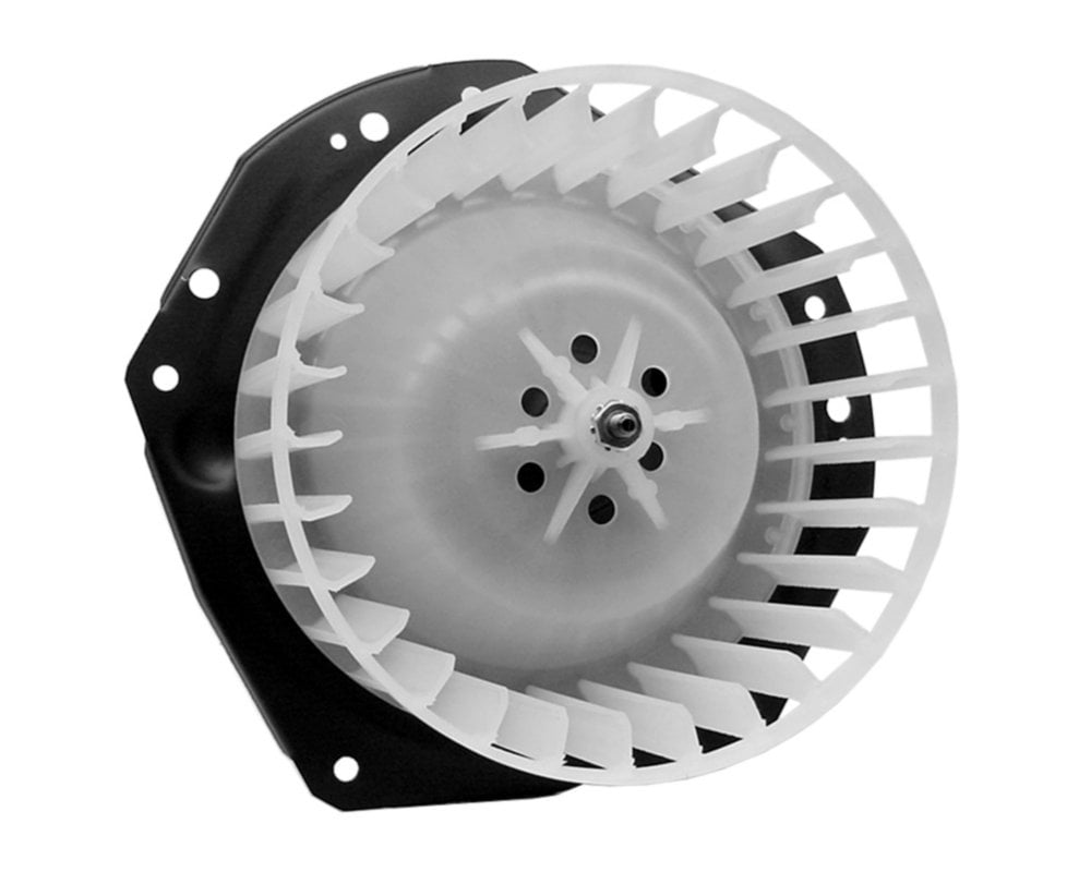New A//C Compressor and Clutch CO 30019C 23499392 Traverse Acadia Enclave