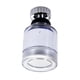 thumbnail image 1 of Grifo Purificador de agua Ahorro de agua para hogar Cocina Baño (Estilo C), 1 of 4