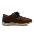 thumbnail image 1 of Zapatos Casuales Zapaterias Mexico 159304 para Niño T15, 1 of 4