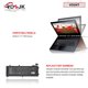 thumbnail image 3 of Batería para laptop RDSJ V0GMT 11.4V 56Wh para Dell G7 17, 3 of 7