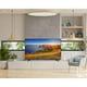 thumbnail image 4 of Tv 60 Pulgadas Smart TV UHD 4K JVC SI60URF Roku TV Frameless, 4 of 5