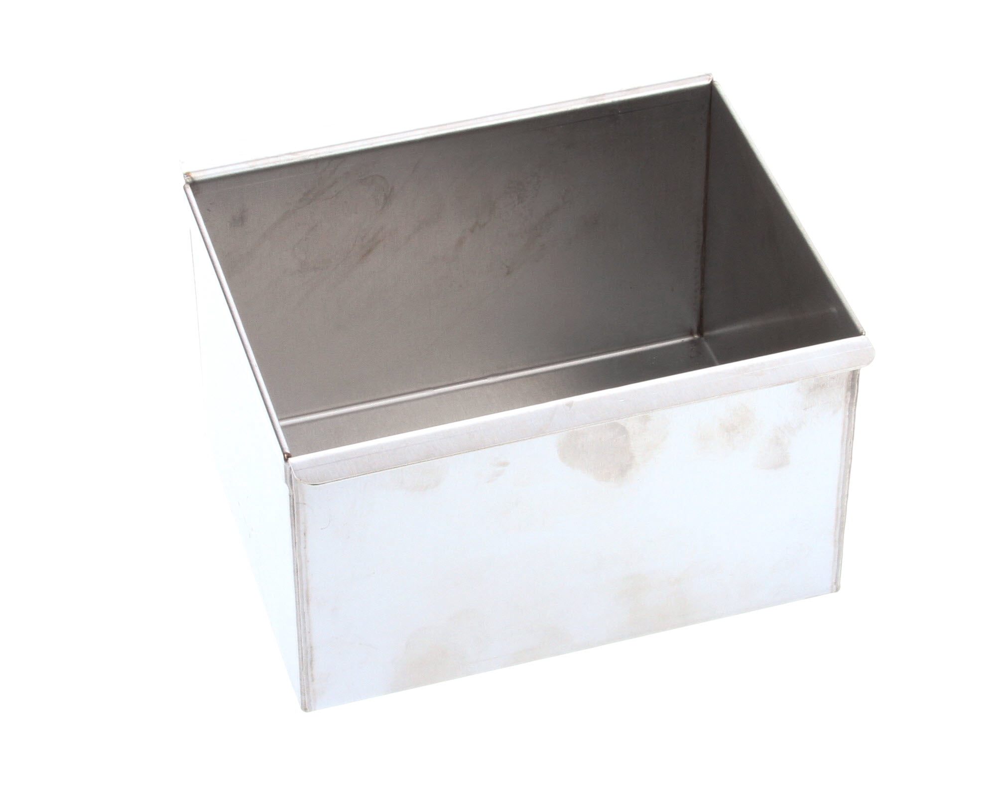 Marshall Air 161402, Dump Station Grease Catch Pan