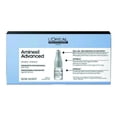 thumbnail image 1 of Caja de ampolletas Aminexil Advanced 10 x 6 Ml L'oreal, 1 of 2