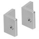 thumbnail image 4 of High quality Ten in a pack 3103 series 12mm*12mm L-shaped beam 3103-0001-00..., 4 of 5