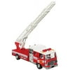 Toysmith Sonic Fire Truck Assortment