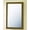 Weathered Light Brown/MDF, variant on 20" Weathered Brown MIRROR-Color:Weathered Light Brown,Material:MDF